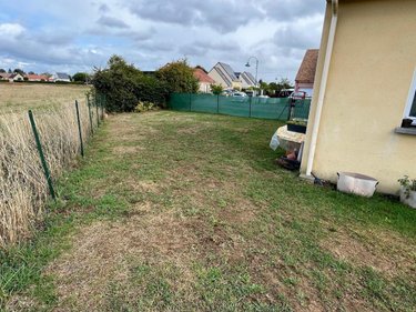 Maison a vendre Sainte-Jamme-sur-Sarthe 72380 Sarthe 90 m2 4 pièces 229720 euros