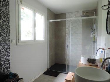 Maison a vendre Louargat 22540 Côtes-d'Armor 185 m2 7 pièces 202200 euros