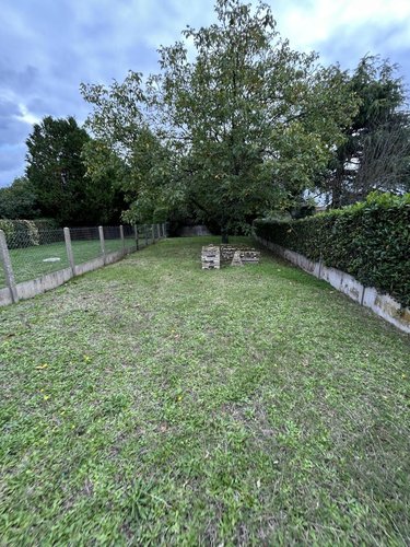 Maison a vendre Corps-Nuds 35150 Ille-et-Vilaine 30 m2 2 pièces 85000 euros