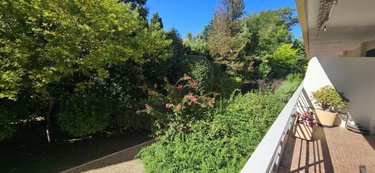 Appartement a vendre Montpellier 34000 Hérault 82 m2 3 pièces 265000 euros