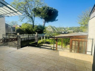 Maison a vendre Saint-Hilaire-Saint-Florent 49400 Maine-et-Loire 96 m2 4 pièces 183920 euros