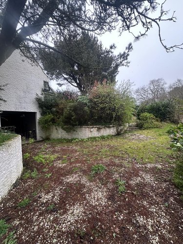 Maison a vendre Caudan 56850 Morbihan 137 m2 6 pièces 353000 euros