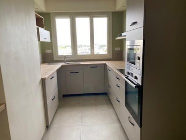 Appartement a vendre Angers 49000 Maine-et-Loire 79 m2  241500 euros