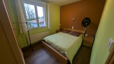 Maison a vendre Percy-en-Normandie 50410 Manche 106 m2 5 pièces 251752 euros