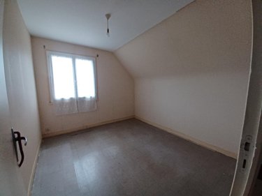 Maison a vendre Erquy 22430 Côtes-d'Armor 105 m2 6 pièces 262500 euros