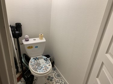 Location appartement Saint-Nicolas 62223 Pas-de-Calais 47 m2  500 euros