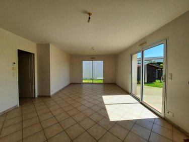 Maison a vendre La Garnache 85710 Vendée 86 m2 4 pièces 247000 euros