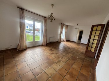 Maison a vendre Ploeren 56880 Morbihan 166 m2 9 pièces 440160 euros