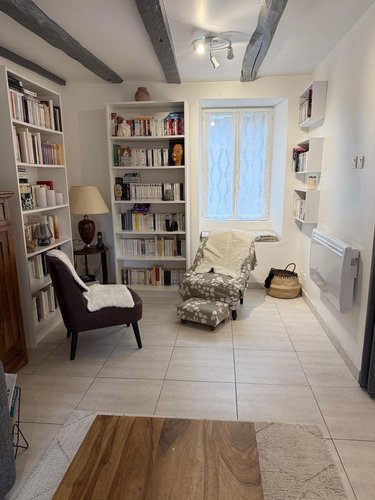 Maison a vendre Plémet 22210 Côtes-d'Armor 74 m2  148480 euros