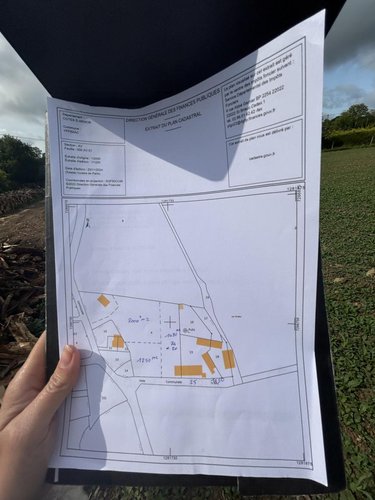 Maison a vendre Yffiniac 22120 Côtes-d'Armor 133 m2 8 pièces 249100 euros