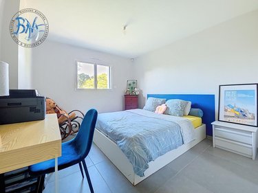 Maison a vendre Concarneau 29900 Finistère 103 m2 5 pièces 514800 euros