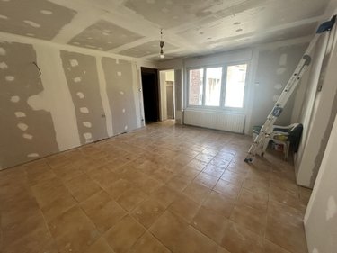 Maison a vendre Saint-Hilaire-lez-Cambrai 59292 Nord 122 m2 5 pièces 120520 euros