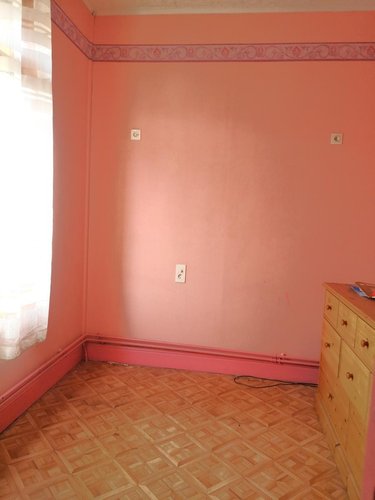Maison a vendre Cambrai 59400 Nord 116 m2 5 pièces 82500 euros