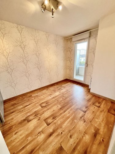 Appartement a vendre Reims 51100 Marne 53 m2 3 pièces 168000 euros