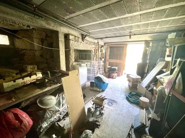 Maison a vendre Les Monts-Verts 48200 Lozère 186 m2 9 pièces 282000 euros