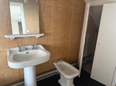 Immeuble a vendre Percy-en-Normandie 50410 Manche 187 m2  185350 euros