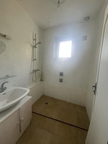 Maison a vendre Tavant 37220 Indre-et-Loire 52 m2 4 pièces 49600 euros