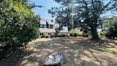 Maison a vendre La Trinité-sur-Mer 56470 Morbihan 150 m2 7 pièces 892400 euros