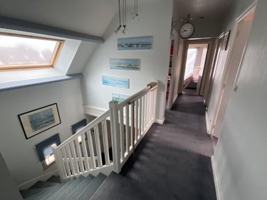 Maison a vendre Ploemeur 56270 Morbihan 160 m2 5 pièces 600000 euros