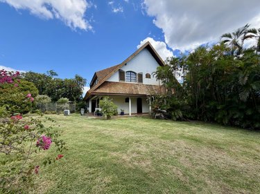 Terrain a batir a vendre Sainte-Marie 97438 Réunion 10000 m2  3622500 euros