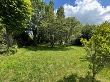 Maison a vendre Val d'Erdre-Auxence 49370 Maine-et-Loire 585 m2 14 pièces 859360 euros