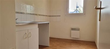 Appartement a vendre Notre-Dame-d'Oé 37390 Indre-et-Loire 61 m2 3 pièces 159600 euros