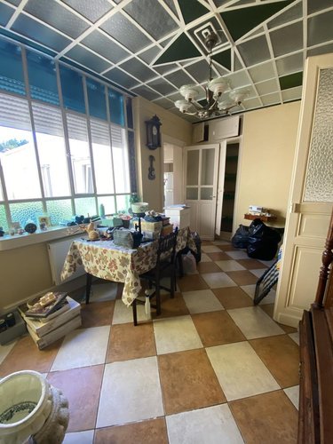 Maison a vendre Achicourt 62217 Pas-de-Calais 133 m2 8 pièces 178760 euros