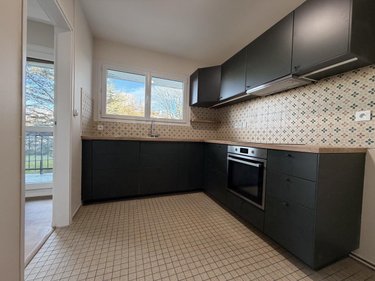 Appartement a vendre Amiens 80000 Somme 89 m2 5 pièces 205800 euros