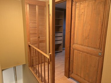 Maison a vendre Hénin-Beaumont 62110 Pas-de-Calais 82 m2 5 pièces 139000 euros