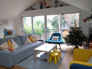 Maison a vendre Vannes 56000 Morbihan 116 m2 5 pièces 567872 euros