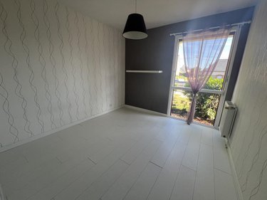 Maison a vendre Caulnes 22350 Côtes-d'Armor 165 m2 7 pièces 294390 euros