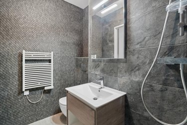 Appartement a vendre Neuilly-sur-Seine 92200 Hauts-de-Seine 110 m2 5 pièces 1455000 euros