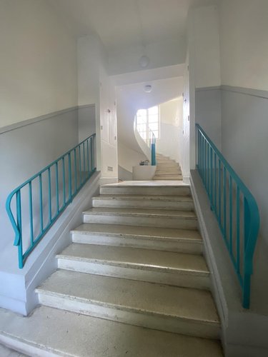 Appartement a vendre Brest 29200 Finistère 74 m2 3 pièces 194250 euros