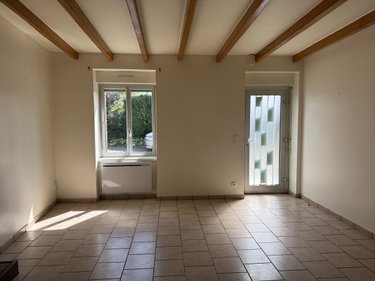 Maison a vendre La Motte 22600 Côtes-d'Armor 77 m2  146480 euros
