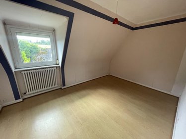 Maison a vendre Paimpol 22500 Côtes-d'Armor 172 m2 7 pièces 364050 euros