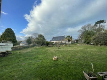 Maison a vendre Plouézec 22470 Côtes-d'Armor 68 m2 4 pièces 229500 euros