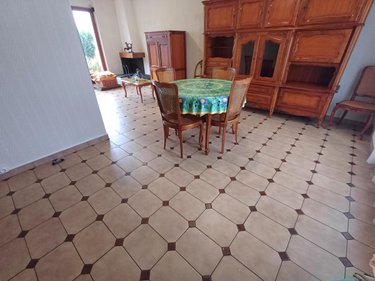 Maison a vendre Amiens 80000 Somme 84 m2 4 pièces 202605 euros