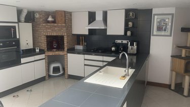 Appartement a vendre Boulogne-sur-Mer 62200 Pas-de-Calais 91 m2 5 pièces 132500 euros