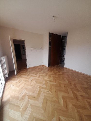 Maison a vendre Auch 32000 Gers 132 m2 6 pièces 242000 euros