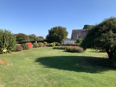 Maison a vendre Baden 56870 Morbihan 210 m2 7 pièces 1147000 euros