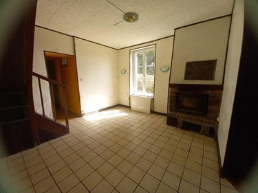 Maison a vendre Grand-Rozoy 02210 Aisne 124 m2 6 pièces 84920 euros