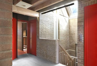 Maison a vendre Menthon-Saint-Bernard 74290 Haute-Savoie 277 m2 11 pièces 2823560 euros