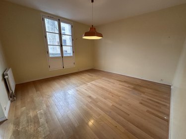 Appartement a vendre Vannes 56000 Morbihan 41 m2 2 pièces 219040 euros