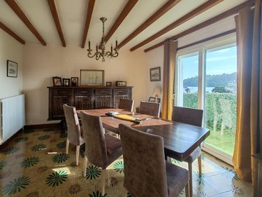 Maison a vendre Plougasnou 29630 Finistère 119 m2 5 pièces 368000 euros