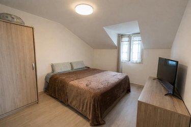 Maison a vendre Cahors 46000 Lot 100 m2 4 pièces 171600 euros