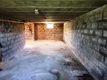 Maison a vendre Saint-Georges-d'Annebecq 61600 Orne 137 m2 7 pièces 147800 euros