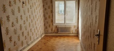 Appartement a vendre Vernou-sur-Brenne 37210 Indre-et-Loire 87 m2  129320 euros