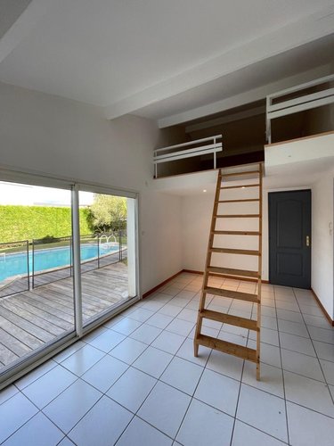 Maison a vendre Cholet 49300 Maine-et-Loire 155 m2 7 pièces 297975 euros