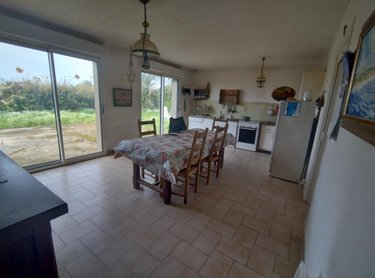 Maison a vendre Le Conquet 29217 Finistère 115 m2 6 pièces 229240 euros