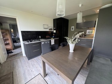 Maison a vendre Bévillers 59217 Nord 129 m2 5 pièces 262000 euros